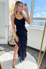 Ines maxi