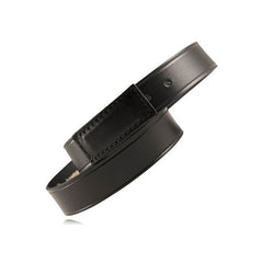 1 1/2 Covered Buckle Mechanics/Movers Belt | BOS-6585