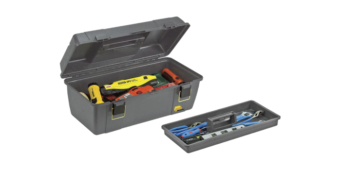 20'' Toolbox | PLN-651010