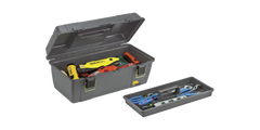 20'' Toolbox | PLN-651010