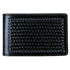 4x7-Inch Notebook Cover | AKER-A583