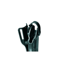6001 Sentry Security Option | SAFA-6001