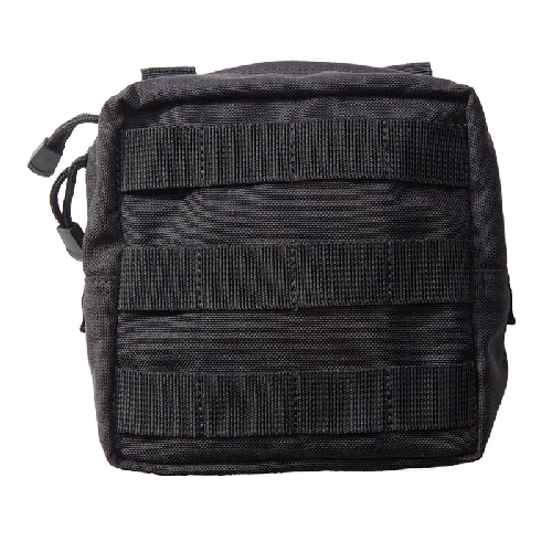 6.6 Pouch | 5-58713ABR