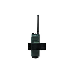 763 - Universal Portable Radio Holder | SAFA-763