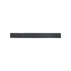 99 - Buckleless, Reversible Duty Belt, 1.5 (38mm) | SAFA-99