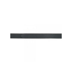 99 - Buckleless, Reversible Duty Belt, 1.5 (38mm) | SAFA-99