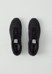 Novesta Marathon Trail Sole Trainers | Oil