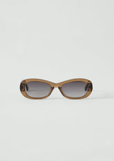 Monokel Bella Sunglasses | Cola