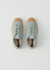 Novesta Star Master Plimsolls | Sage