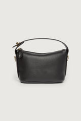 CONVERTIBLE MINI CROSSBODY BAG