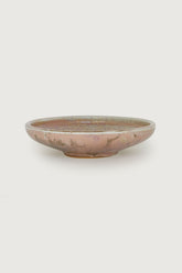 PASTA BOWL