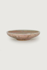 PASTA BOWL