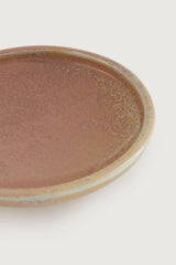 PASTA BOWL