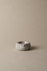 MARBLE PINCH BOWL