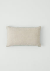 Rectangular Velvet Cushion Cover | Absinthe Green