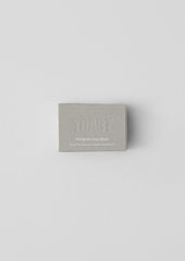 Petitgrain Glycerine Soap Block | Petitgrain