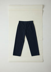 Rory Denim Jeans | Indigo