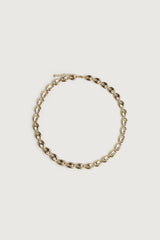 MARINER LINK NECKLACE