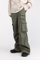 CARGO PANT
