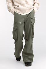 CARGO PANT