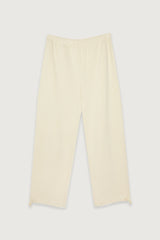 JOGGER