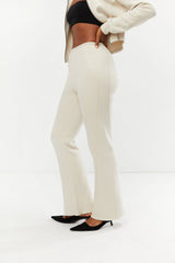 FLEECE PANT