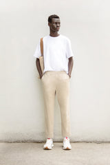 BLANKET PANT