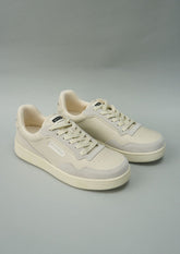 Reworn Good News Trainers Size 37 (619) | Off White