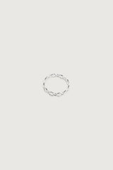 CHAIN RING