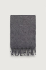 CLASSIC SCARF