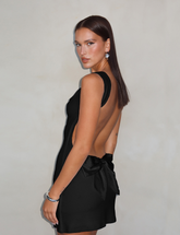 CL - ZITA MINI DRESS