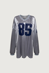OVERSIZED JERSEY
