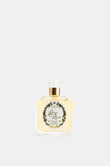 Santa Maria Novella Acqua della Regina savon liquide 250 ml flacon ambre doré bouchon ivoire luxe florentin
