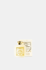 Santa Maria Novella Acqua di Colonia coffret et flacon ivoire bouchon doré Officina Profumo Firenze 1612 100ml