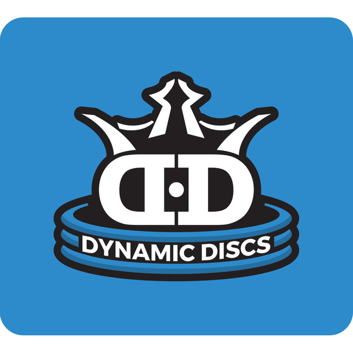 Antimicrobial Mouse Pad