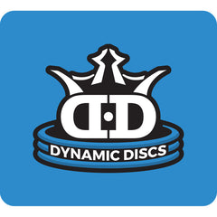 Antimicrobial Mouse Pad