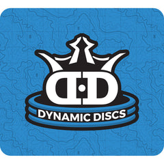 Antimicrobial Mouse Pad