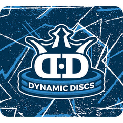 Antimicrobial Mouse Pad