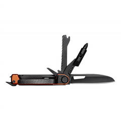 ARMBAR TRADE - BURNT ORANGE | GB-1064407