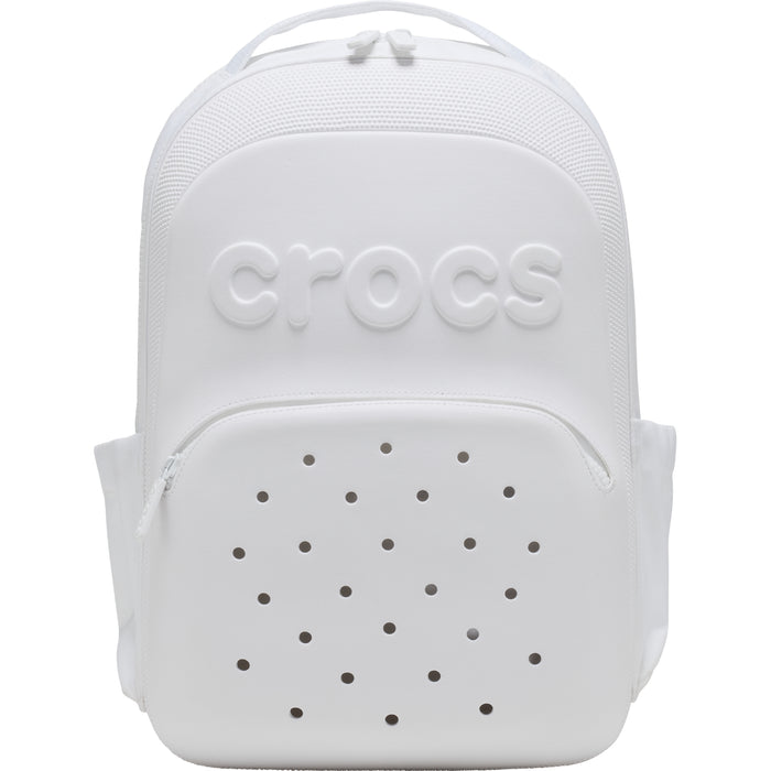 BACKPACK - WHITE