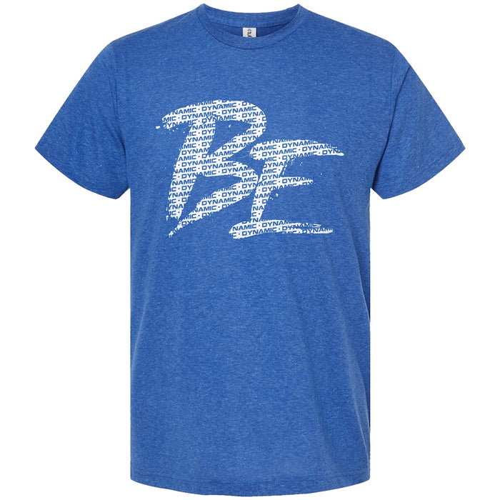 BE T-Shirt
