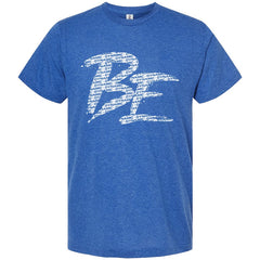 BE T-Shirt