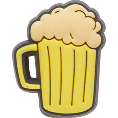 Beer - UNIQUE