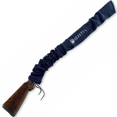 Beretta Gun Sock VCI | BER-GUNSOCKVCI