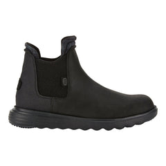 Branson Classic - Black/Black