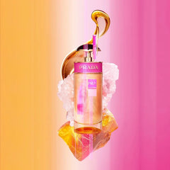 Prada Prada Candy by Prada 2.7 oz Eau de Parfum