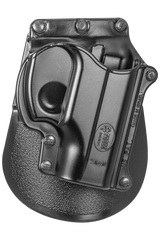 Canik & CZ Holster | FO-STANDARDPADDLE