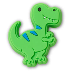 Cartoon T Rex - UNIQUE