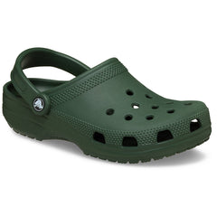 Classic - Field Green