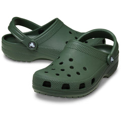 Classic - Field Green
